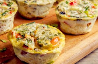 Betere ontbijtmaand – NestFresh