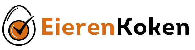 Eieren-koken.nl