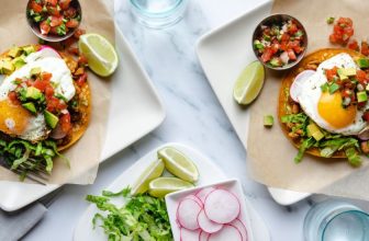 De evolutie van aanbevelingen voor cholesterol in de voeding