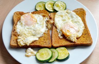 Voel je je uitgedroogd?  Eet deze voedingsmiddelen om je dorst te stillen
